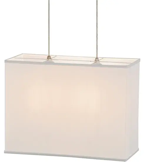 The Quadrato by Meyda Lighting - Image 4