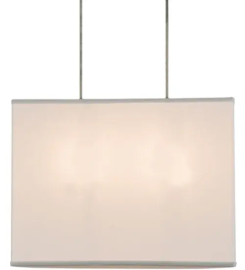 The Quadrato by Meyda Lighting - Image 5