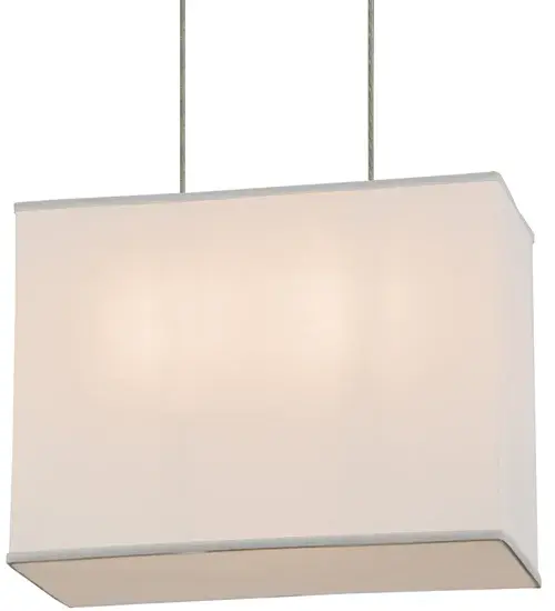 The Quadrato by Meyda Lighting - Image 6