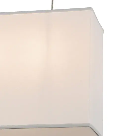 The Quadrato by Meyda Lighting - Image 8