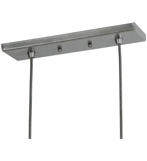 The Quadrato by Meyda Lighting - Image 9