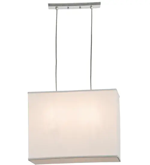 The Quadrato by Meyda Lighting - Image 10