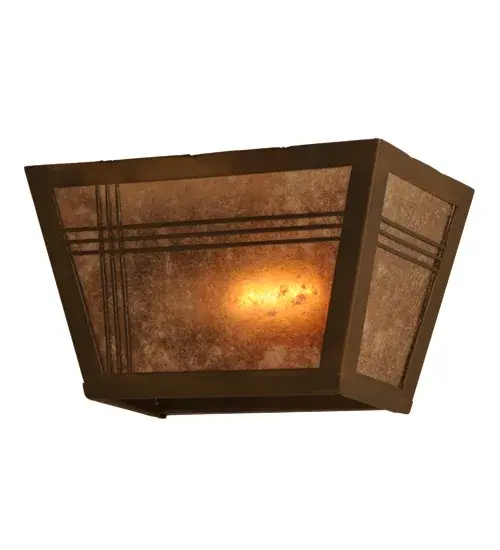 The Triangulator by Meyda Lighting - Image 2
