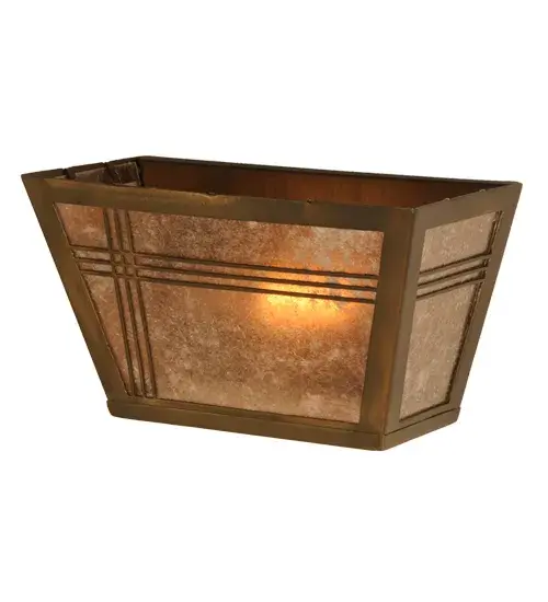 The Triangulator by Meyda Lighting - Image 4