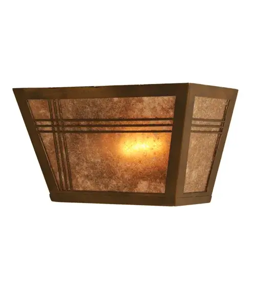 The Triangulator by Meyda Lighting - Image 5