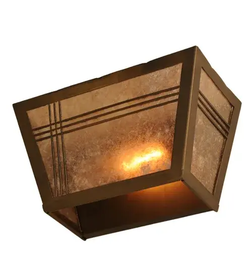 The Triangulator by Meyda Lighting - Image 6