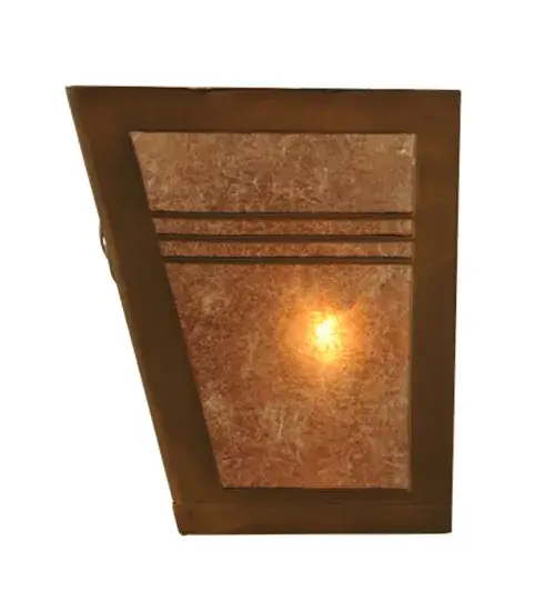 The Triangulator by Meyda Lighting - Image 8