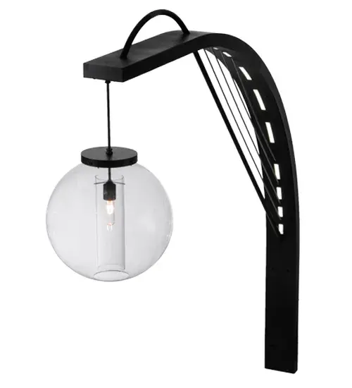 The Bola Urbano by Meyda Lighting - Image 4