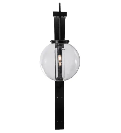 The Bola Urbano by Meyda Lighting - Image 5