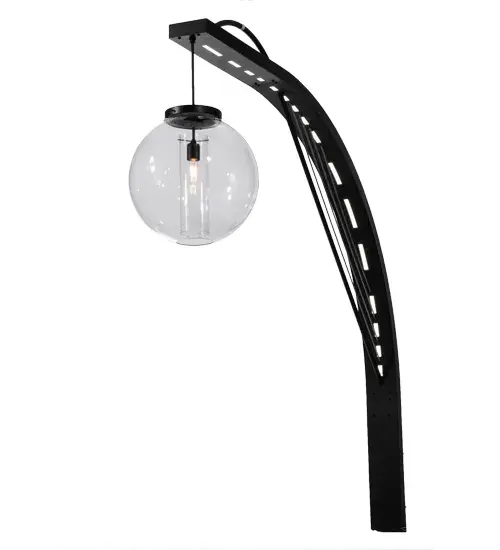 The Bola Urbano by Meyda Lighting - Image 6