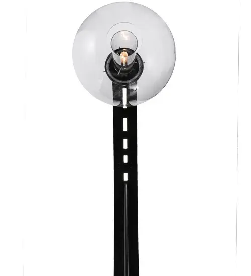 The Bola Urbano by Meyda Lighting - Image 7
