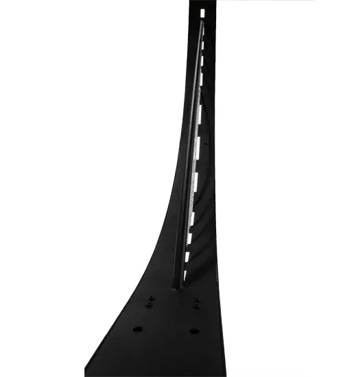 The Bola Urbano by Meyda Lighting - Image 8