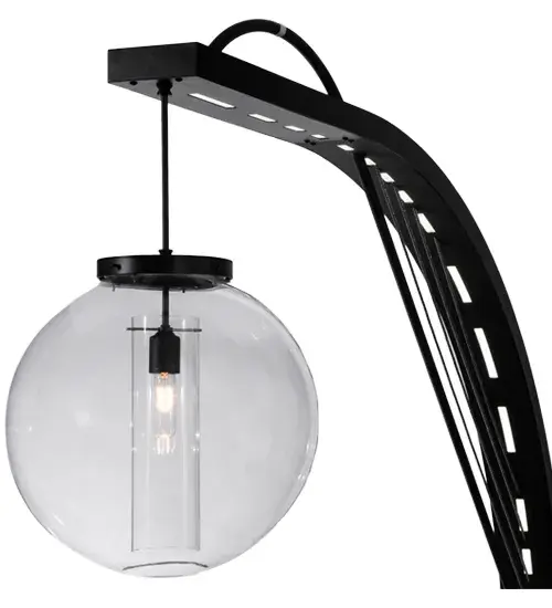 The Bola Urbano by Meyda Lighting - Image 10