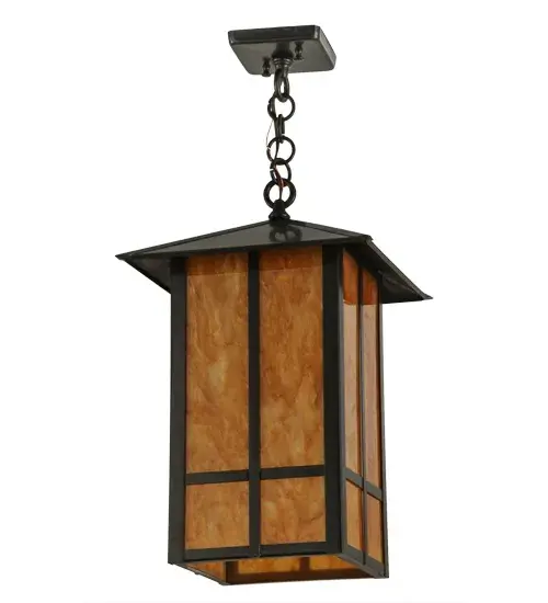 The Seneca by Meyda Lighting - Image 3