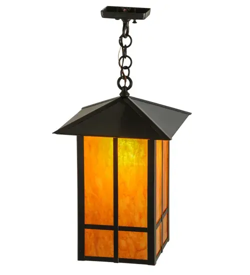 The Seneca by Meyda Lighting - Image 4