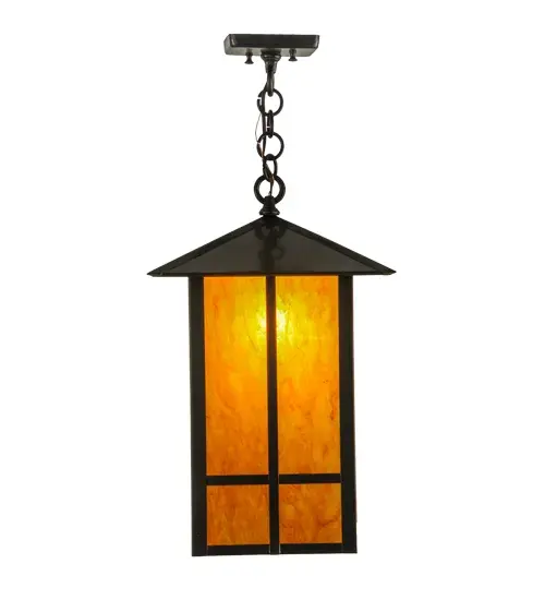 The Seneca by Meyda Lighting - Image 5