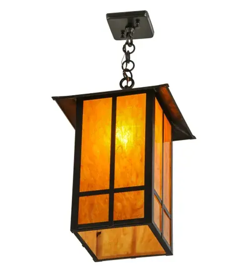 The Seneca by Meyda Lighting - Image 6