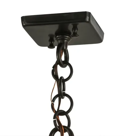 The Seneca by Meyda Lighting - Image 9