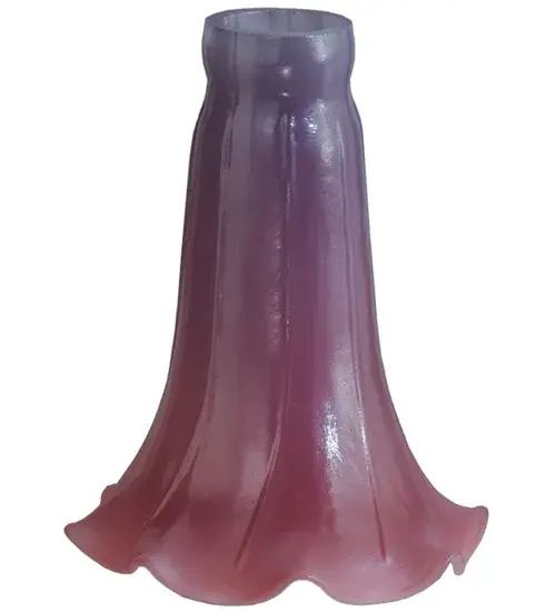 The Purple by Meyda Lighting - Image 3