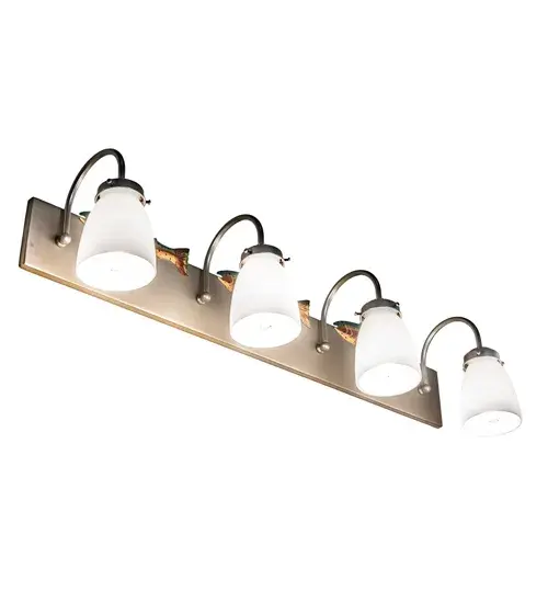 The Trout by Meyda Lighting - Image 6