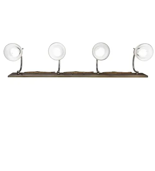 The Trout by Meyda Lighting - Image 8