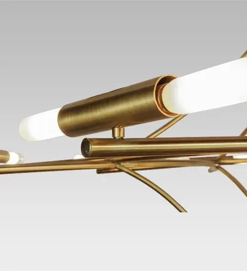 The ISON by Meyda Lighting - Image 9