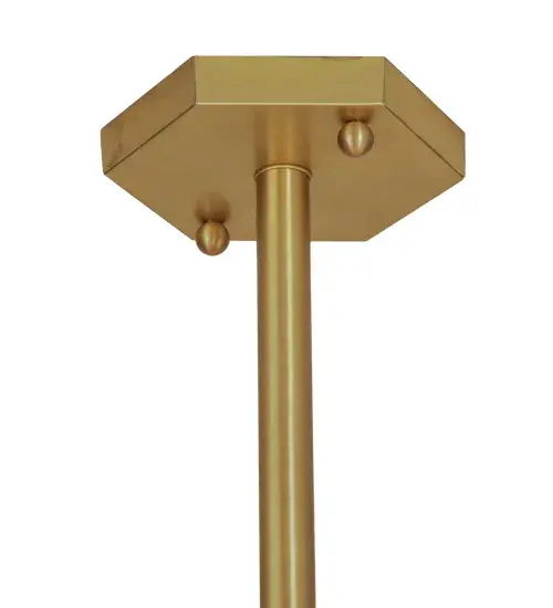 The ISON by Meyda Lighting - Image 10