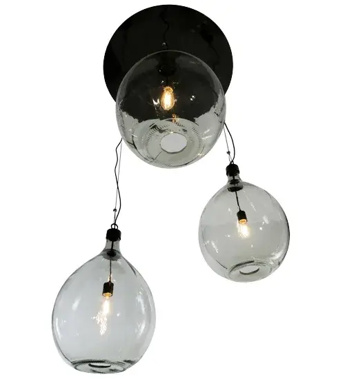 The Euri Tanta by Meyda Lighting - Image 5