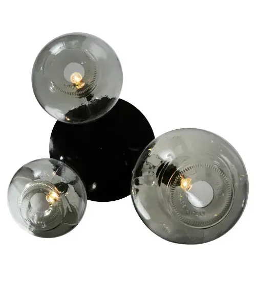 The Euri Tanta by Meyda Lighting - Image 6