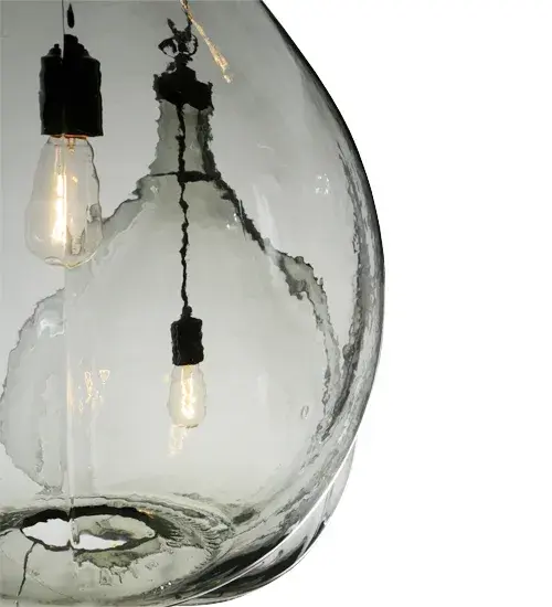 The Euri Tanta by Meyda Lighting - Image 7