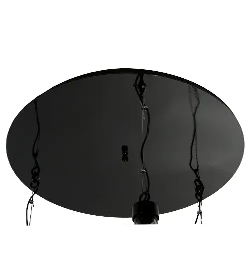 The Euri Tanta by Meyda Lighting - Image 8