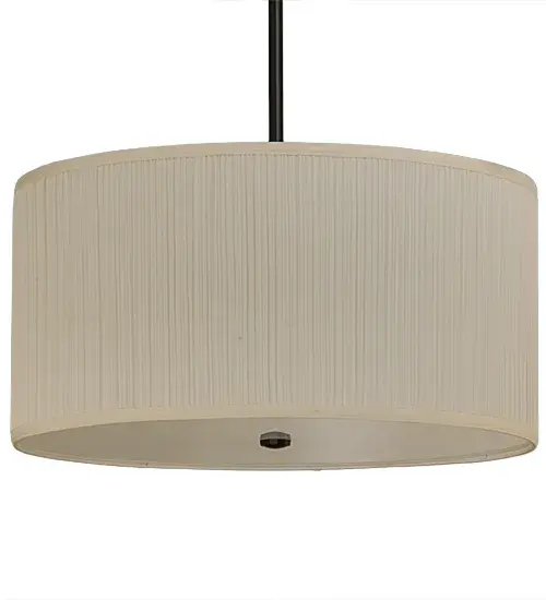 The Meyda Tiffany - Cilindro by Meyda Lighting - Image 3