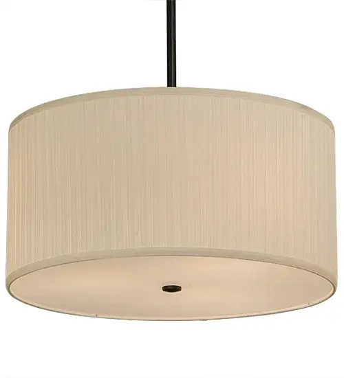 The Meyda Tiffany - Cilindro by Meyda Lighting - Image 4