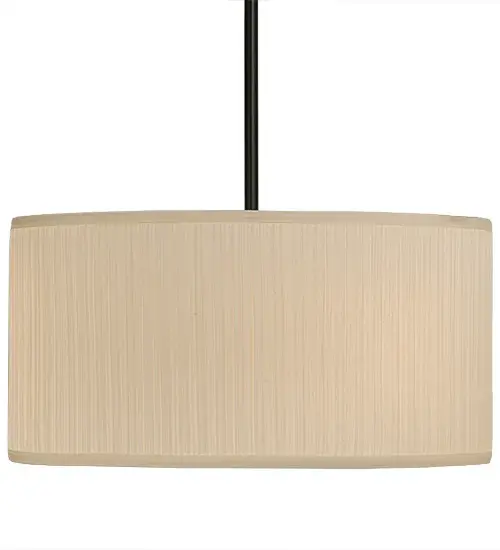 The Meyda Tiffany - Cilindro by Meyda Lighting - Image 5