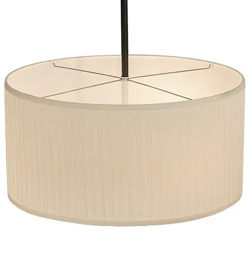 The Meyda Tiffany - Cilindro by Meyda Lighting - Image 6