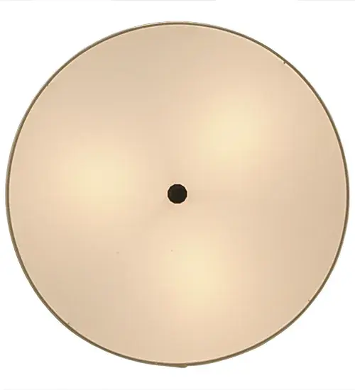 The Meyda Tiffany - Cilindro by Meyda Lighting - Image 7