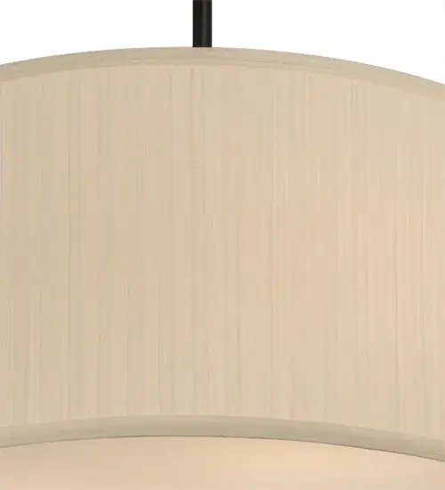 The Meyda Tiffany - Cilindro by Meyda Lighting - Image 8