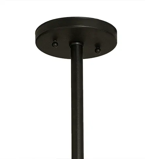 The Meyda Tiffany - Cilindro by Meyda Lighting - Image 9