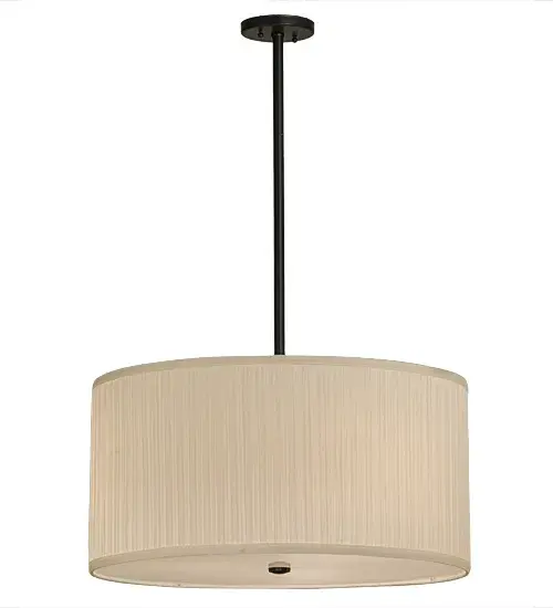 The Meyda Tiffany - Cilindro by Meyda Lighting - Image 10