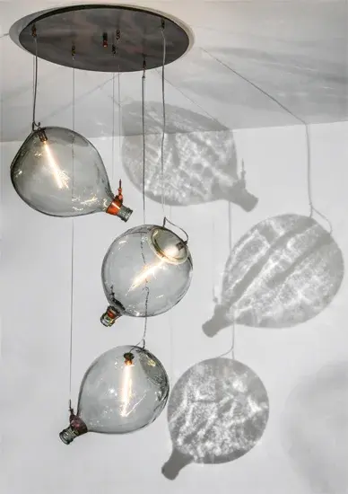 The Euri Tanta by Meyda Lighting - Image 5
