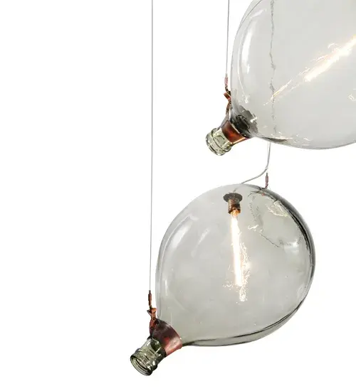 The Euri Tanta by Meyda Lighting - Image 6