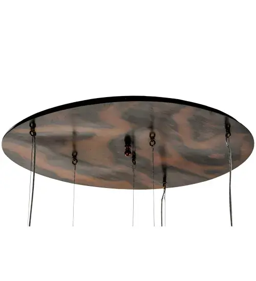 The Euri Tanta by Meyda Lighting - Image 7