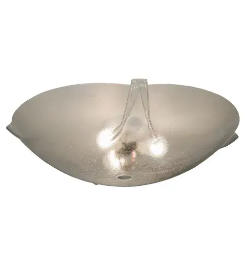 The Crinkle by Meyda Lighting - Image 1