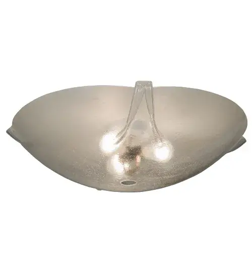 The Crinkle by Meyda Lighting - Image 2