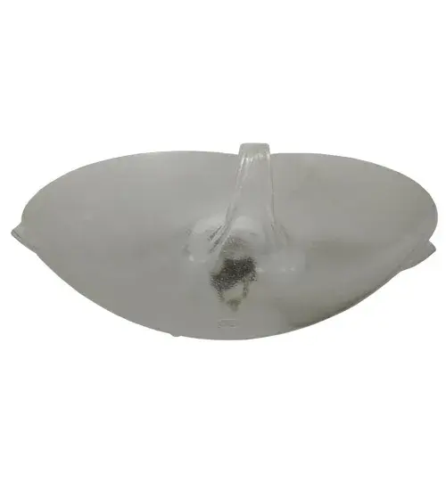 The Crinkle by Meyda Lighting - Image 3