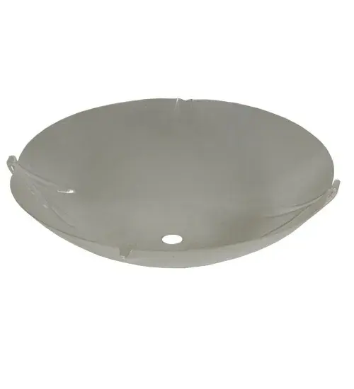 The Crinkle by Meyda Lighting - Image 4
