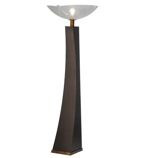 The Sophia by Meyda Lighting - Image 1