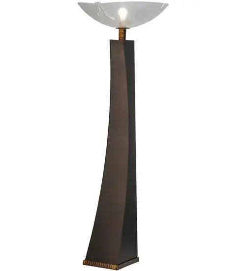 The Sophia by Meyda Lighting - Image 2