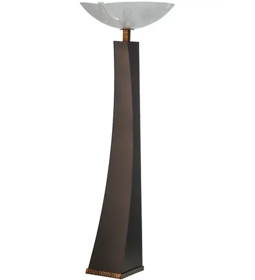 The Sophia by Meyda Lighting - Image 3