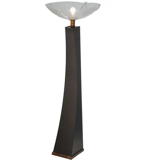 The Sophia by Meyda Lighting - Image 4
